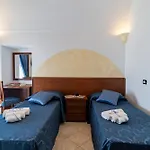 Casa Astrea Terrace Over The Blue, Relax E Parking Амальфі