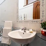 Casa Astrea Terrace Over The Blue, Relax E Parking * Амальфі