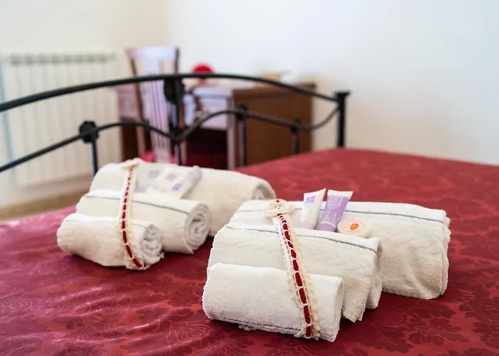 Casa Astrea Terrace Over The Blue, Relax E Parking Amalfi