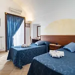 Casa Astrea Terrace Over The Blue, Relax E Parking