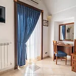 Casa Astrea Terrace Over The Blue, Relax E Parking Amalfi