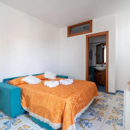 Casa Astrea Terrace Over The Blue, Relax E Parking Ferienhaus Amalfi