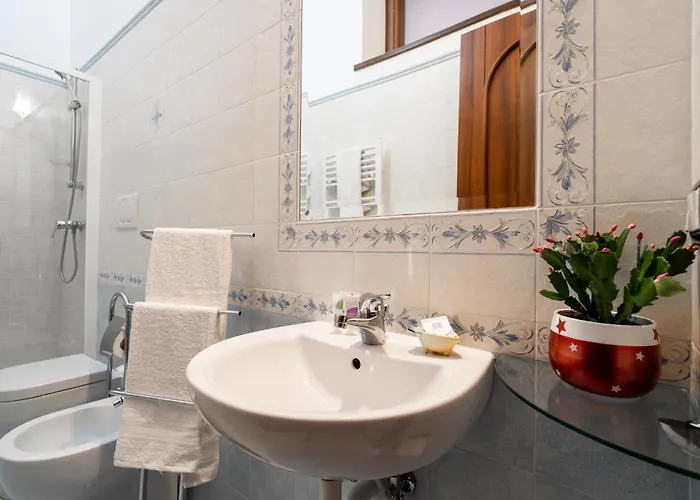 Casa Astrea Terrace Over The Blue, Relax E Parking * Amalfi